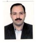 کارشناس رسمی دادگستری ابراهیم ولدی