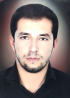 مهدی