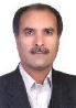 کارشناس رسمی دادگستری عنایت اله سلاجقه