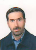 عبدالحمید