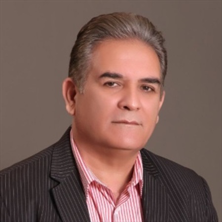 مسعود حقیقی
