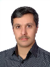 کارشناس رسمی دادگستری محمدحسین محمدی