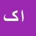 کارشناس رسمی دادگستری امیر علی کارشناسان