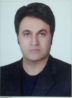 فتاح
