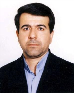 احمد