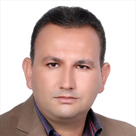 مهدی دولت یاری