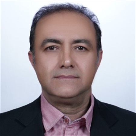 کارشناس رسمی دادگستری بابک اشتری
