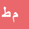 کارشناس رسمی دادگستری مصطفی طیبی