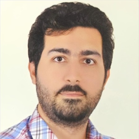 کارشناس رسمی دادگستری مانی جانقانی چهارمحالی