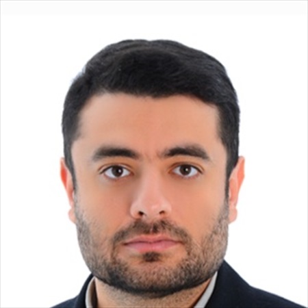 کارشناس رسمی دادگستری فرجاد بازقندی