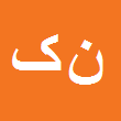 کارشناس رسمی دادگستری ناصر کاظمی