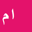 کارشناس رسمی دادگستری ابراهیم محبی درخش