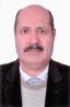 بهروز