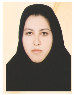 کارشناس رسمی دادگستری عاطفه سودمند