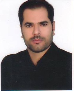 روح
