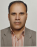 الهیار