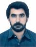 جمشید
