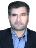 کارشناس رسمی دادگستری سید نعمت اله صمدی