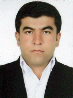 کارشناس رسمی دادگستری سید سجاد موسوی مطهر