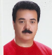 جعفر