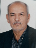 حسین