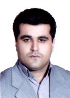 کارشناس رسمی دادگستری علی اسلامیان