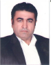 جمشید