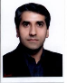 یحیی