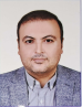 مهدی