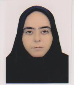 کارشناس رسمی دادگستری مریم کریمی افشار