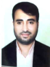ایمان