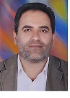 کارشناس رسمی دادگستری نبی اله عطائی