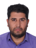 جمشید