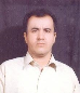 یونس