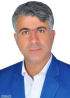 فرهاد