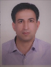 کارشناس رسمی دادگستری سیف اله جمالی