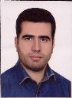 کارشناس رسمی دادگستری نصرت اله خیراللهی