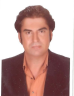بهمن