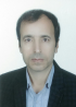 حمید