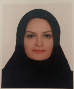 کارشناس رسمی دادگستری زهرا انصاری