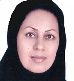 مریم