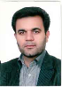 داود