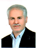بهرام