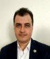کارشناس رسمی دادگستری رضا فتاح
