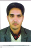 کارشناس رسمی دادگستری صفرعلی عجم خیجی