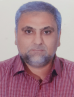 رجبعلی