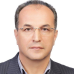 کارشناس رسمی دادگستری کامران مریدپور