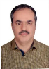 احمد