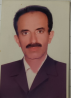 ولی