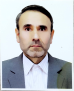 علی